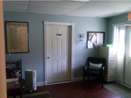 More Photos Of 10 Exchange St, Gorham Storefront Retail Residential For Sale