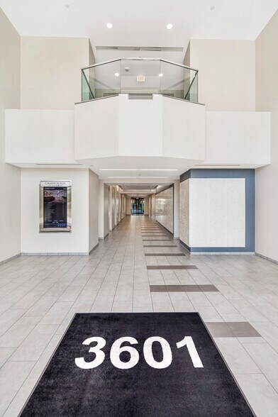 More Photos Of 3601 Eisenhower Ave, Alexandria Medical For Lease