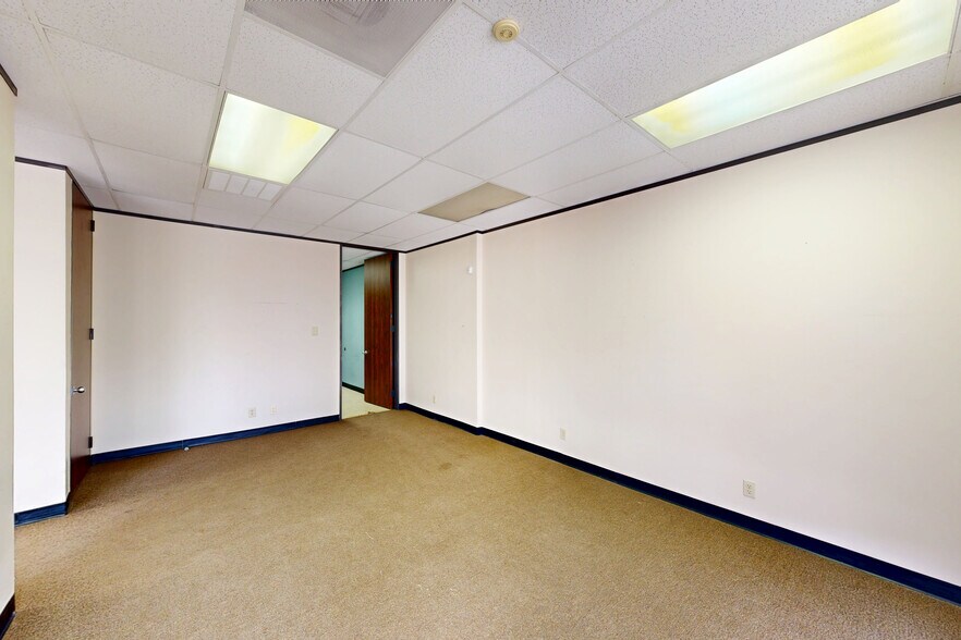 Photo of 1st Floor Ste 3170