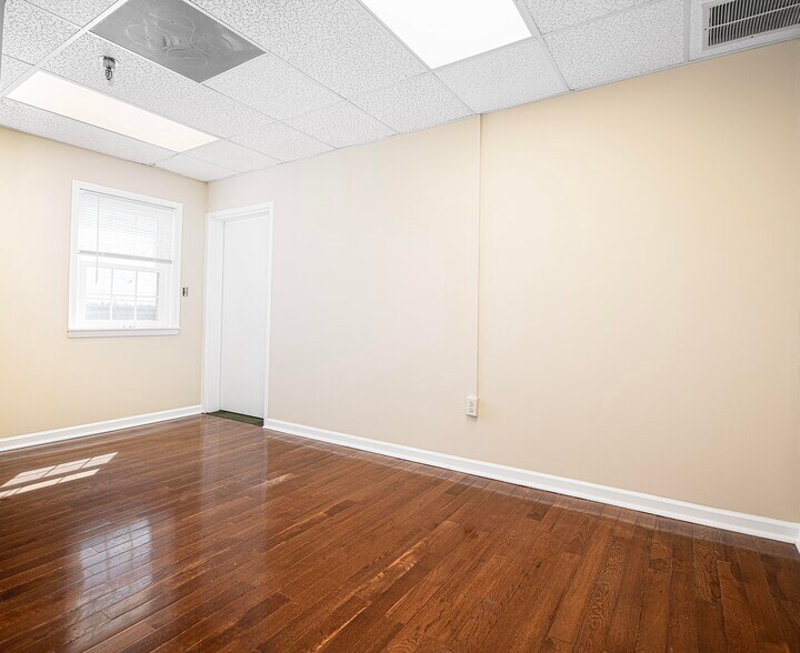 More Photos Of 1212 E Churchville Rd, Bel Air Medical For Lease