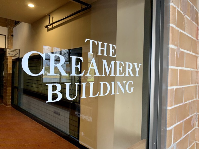 More Photos Of 150 W 1st St, New Richmond Office Residential For Lease