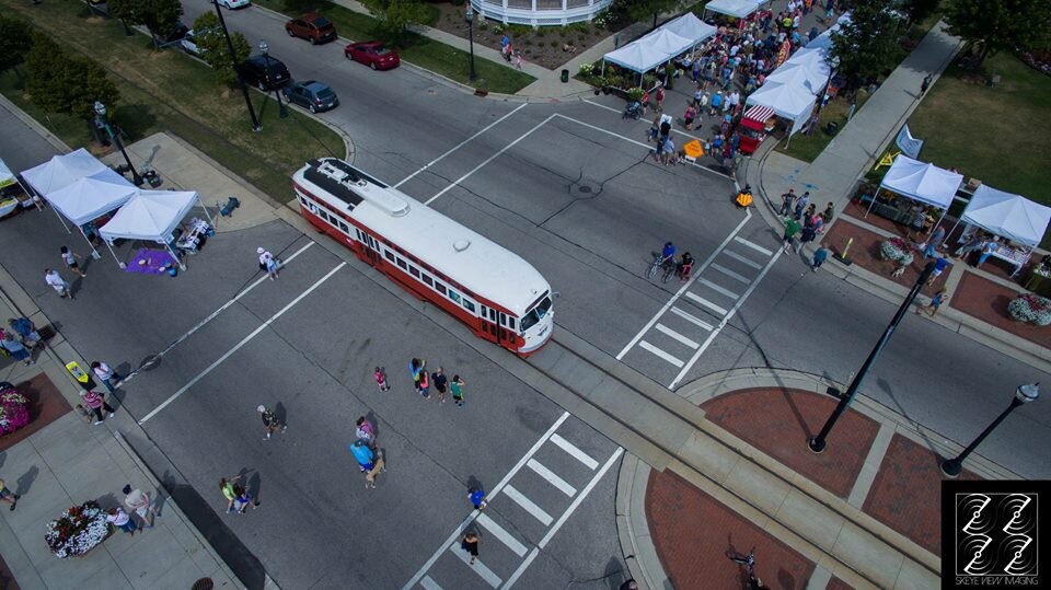 More Photos Of 5611 6th Ave, Kenosha Restaurant For Sale