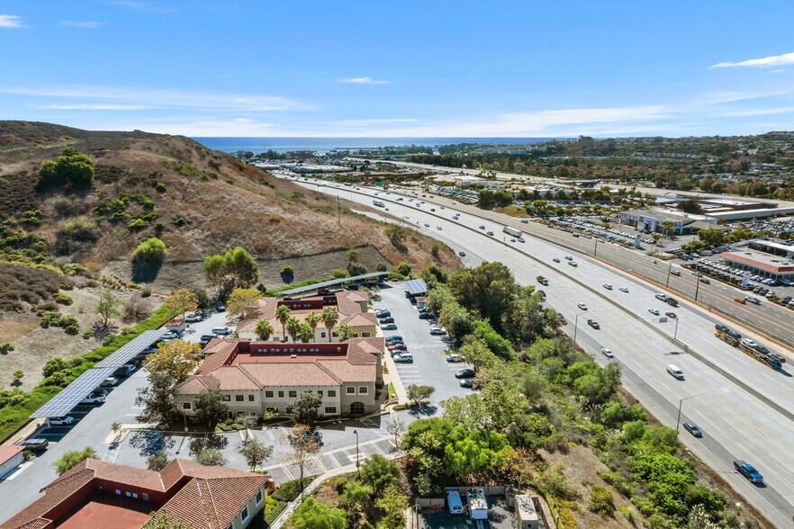 More Photos Of 33302 Valle Rd, San Juan Capistrano Office For Sale