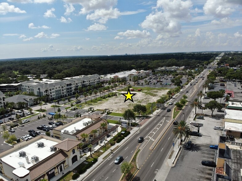 More Photos Of 8901 N 56th St, Temple Terrace Land For Sale