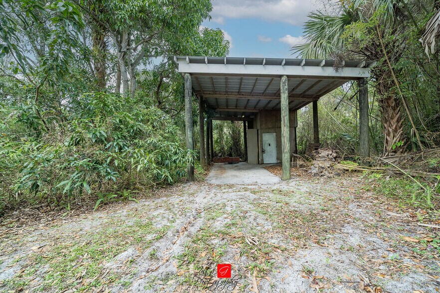More Photos Of 5240 20th St, Vero Beach Land For Sale