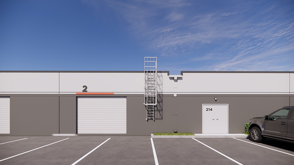 More Photos Of 10812 Fallstone Rd, Houston Unknown For Lease