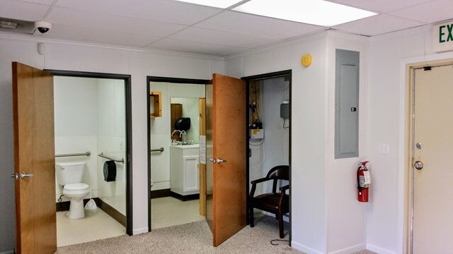 More Photos Of 11499 US Highway 69 S, Warren General Retail For Sale