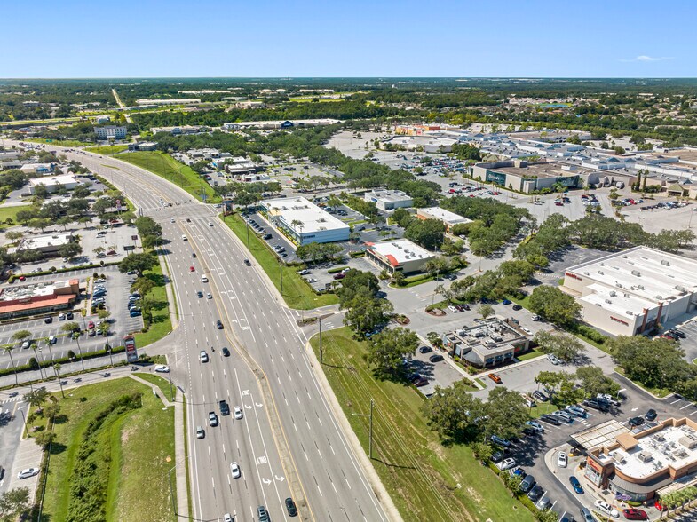 More Photos Of 3980 US Highway 98 N, Lakeland Restaurant For Sale