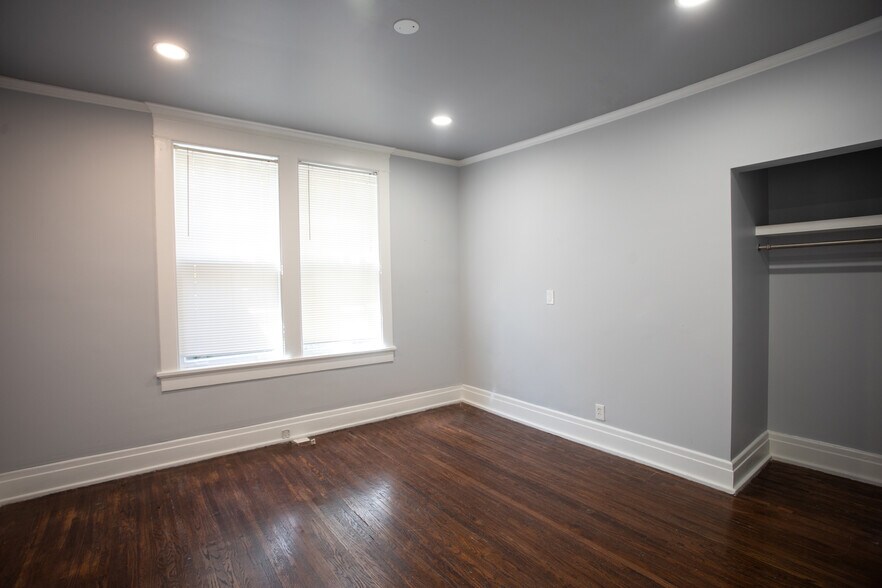 More Photos Of 1103 17th Ave S, Nashville Office For Lease