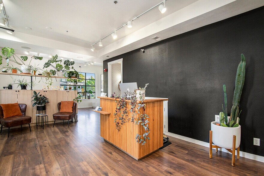 More Photos Of 572 Inca St, Denver General Retail For Sale