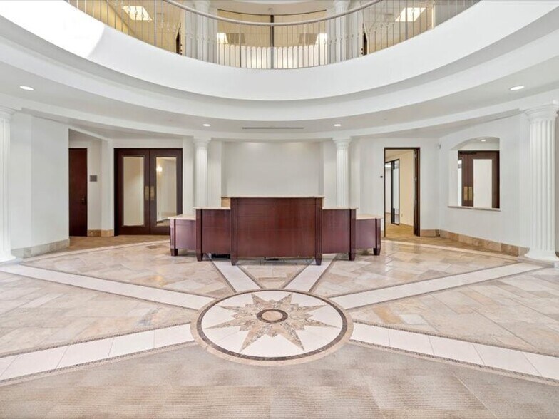 More Photos Of 10275 N De Anza Blvd, Cupertino Medical For Lease