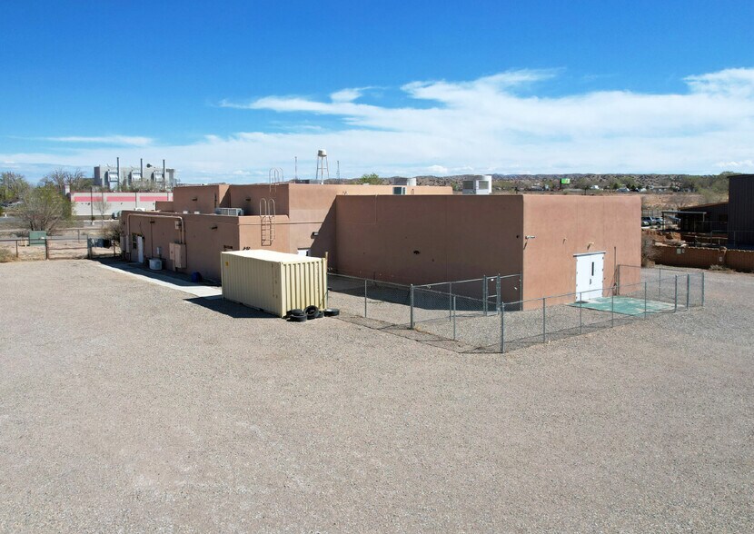 More Photos Of 5 Camino Karsten, Algodones General Retail For Lease