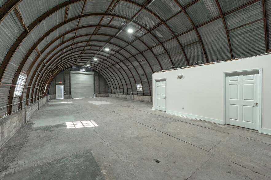 More Photos Of 3885 E SR 46, Sanford Industrial For Lease