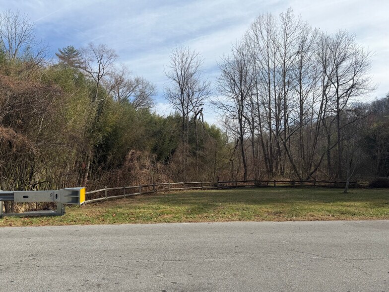 More Photos Of 3740 Brevard Rd, Horse Shoe Land For Sale