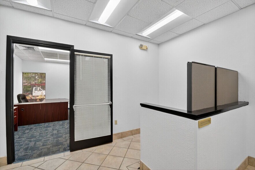 More Photos Of 3000 N 28th Ter, Hollywood Medical For Lease