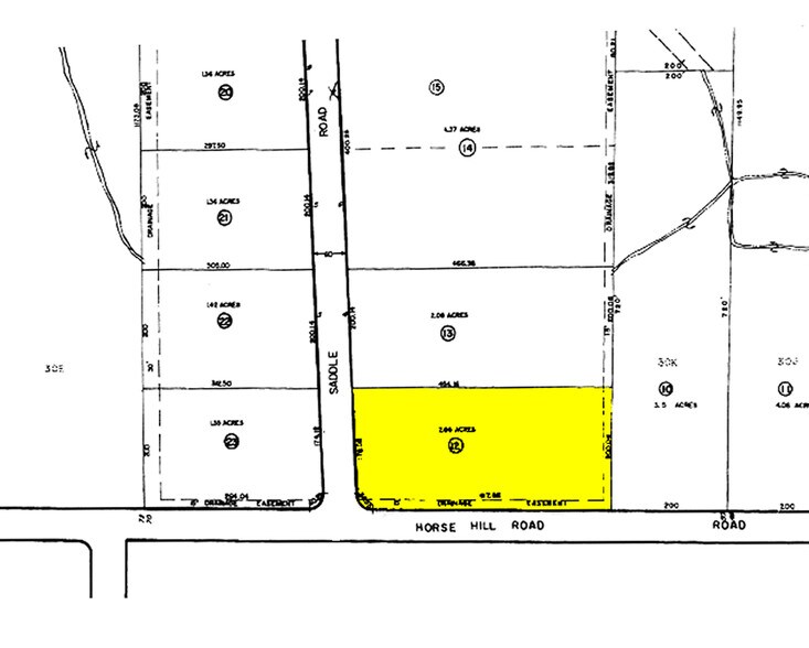 More Photos Of 54 Horsehill Rd, Cedar Knolls Medical For Lease