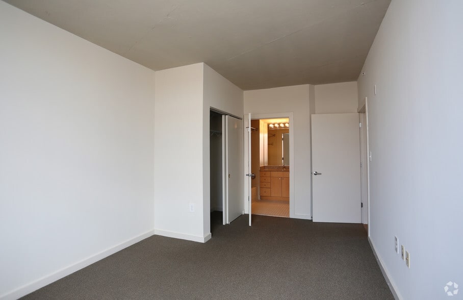 More Photos Of 1375 Kenyon St NW, Washington Apartments For Lease