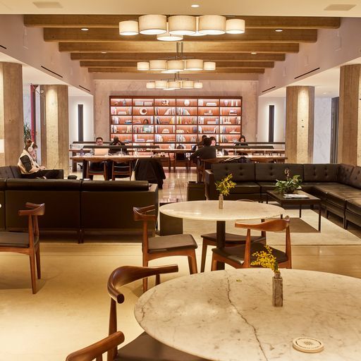 More Photos Of 220 36th St, Brooklyn Office For Sale