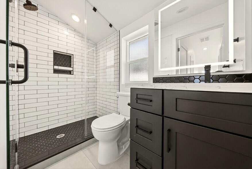 More Photos Of 4461 Farquhar Ave, Los Alamitos Apartments For Sale