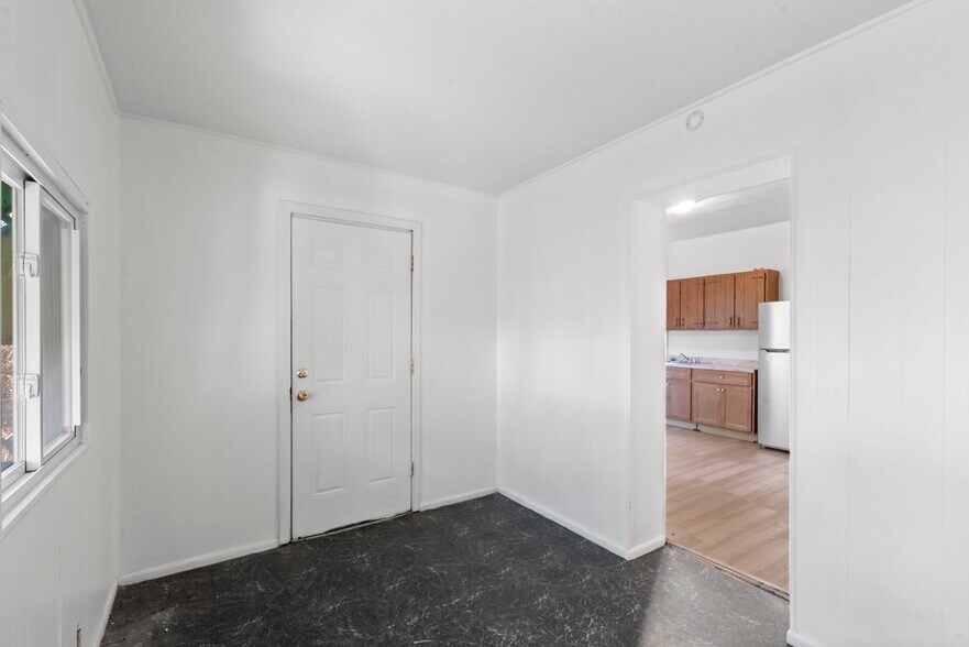 More Photos Of 3534 Pennsylvania Ave, Saint Louis Apartments For Sale