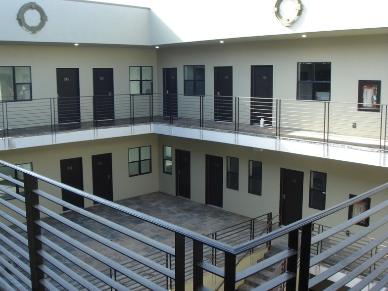 More Photos Of 3275 Stevens Creek Blvd, San Jose Office For Lease