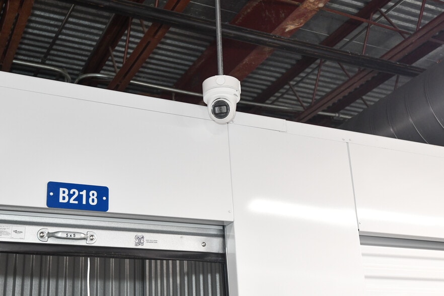 More Photos Of 2357 Warm Springs Rd, Columbus Office For Sale