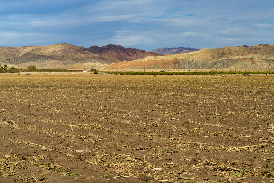 More Photos Of ,  Land For Sale