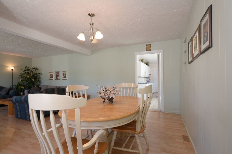 More Photos Of 8715-8717 Bank St, Vernon Industrial For Sale