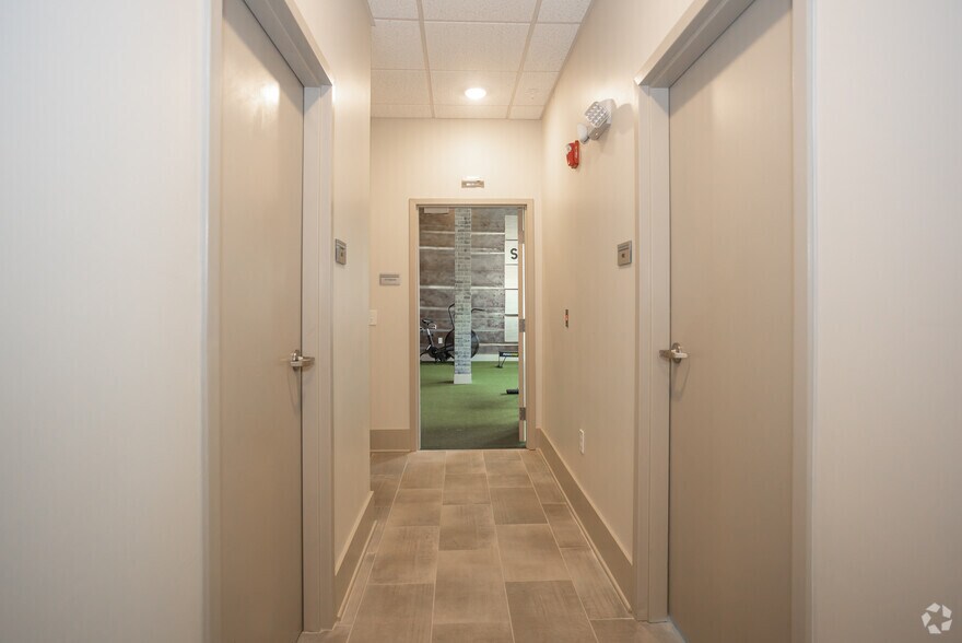 More Photos Of 2480 Cherry Laurel Dr, Sanford Apartments For Lease