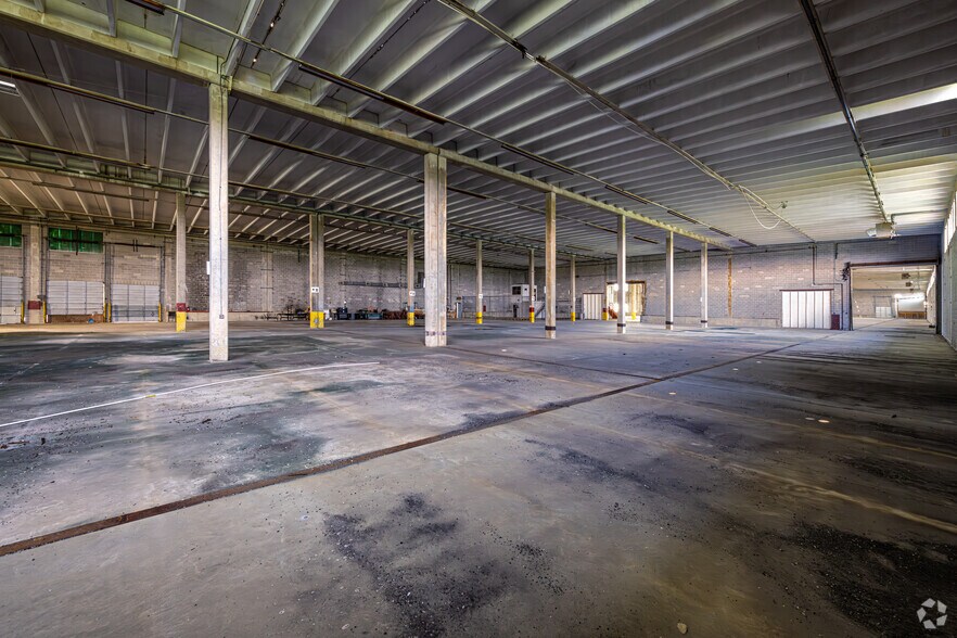 Photo of 1st Floor Ste 