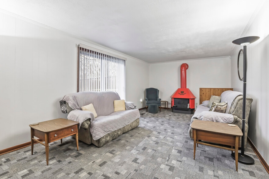 More Photos Of 10179 Johnstown Rd, New Albany Land For Sale