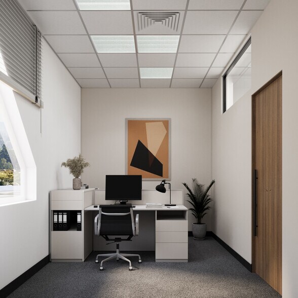 More Photos Of 5225 Tech Data Dr, Clearwater Office For Sale