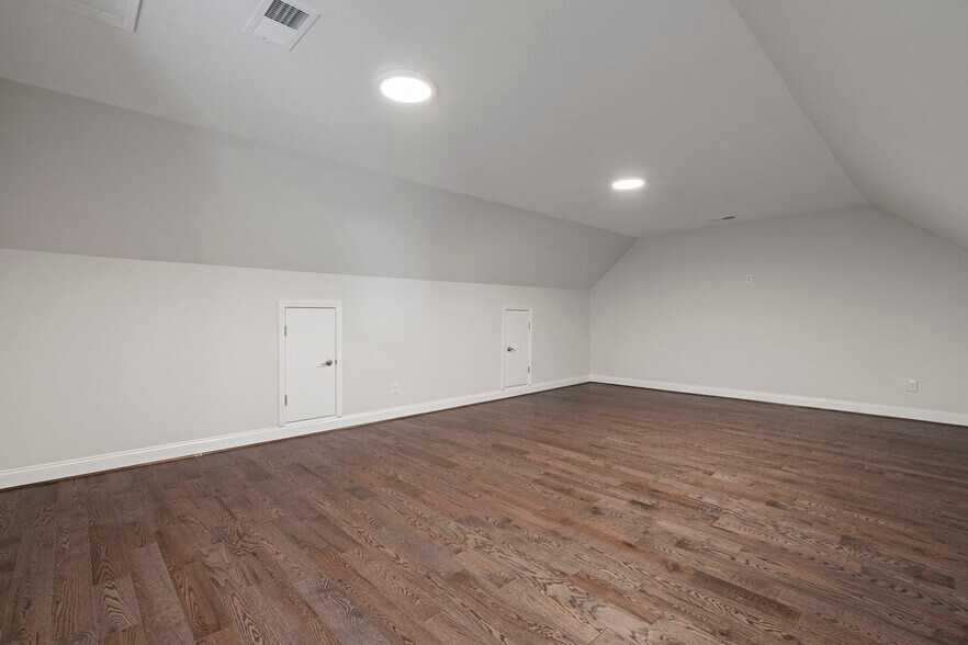 More Photos Of 18160 AL-75, Remlap Land For Sale