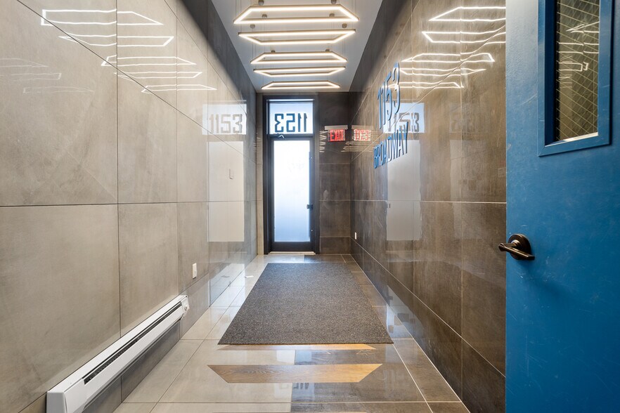 More Photos Of 1153-1155 Broadway, Brooklyn Apartments For Sale