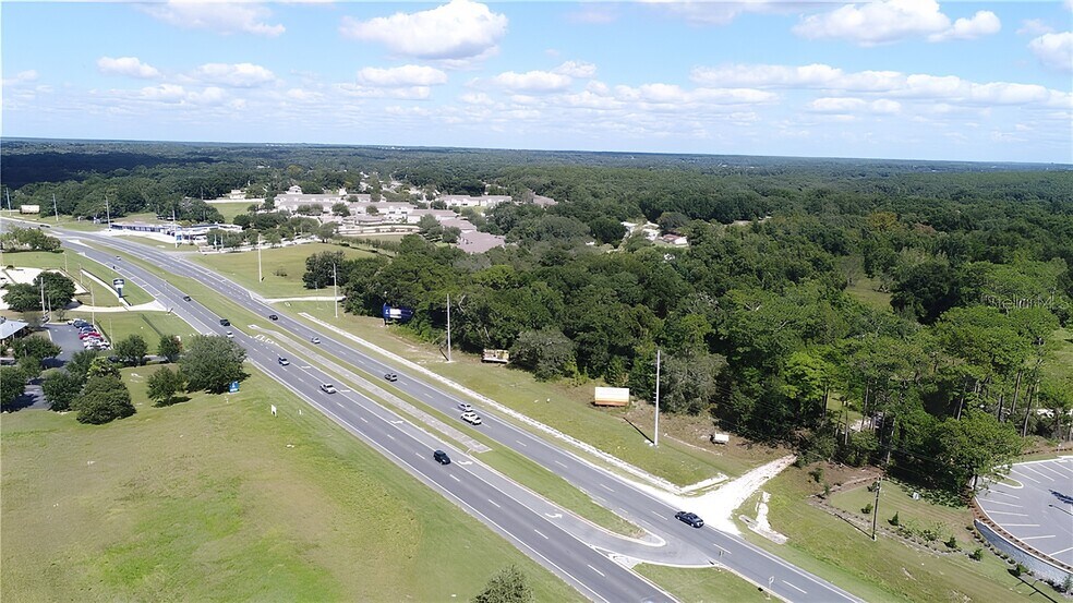 More Photos Of 912 Linden Street, Lady Lake Land For Sale