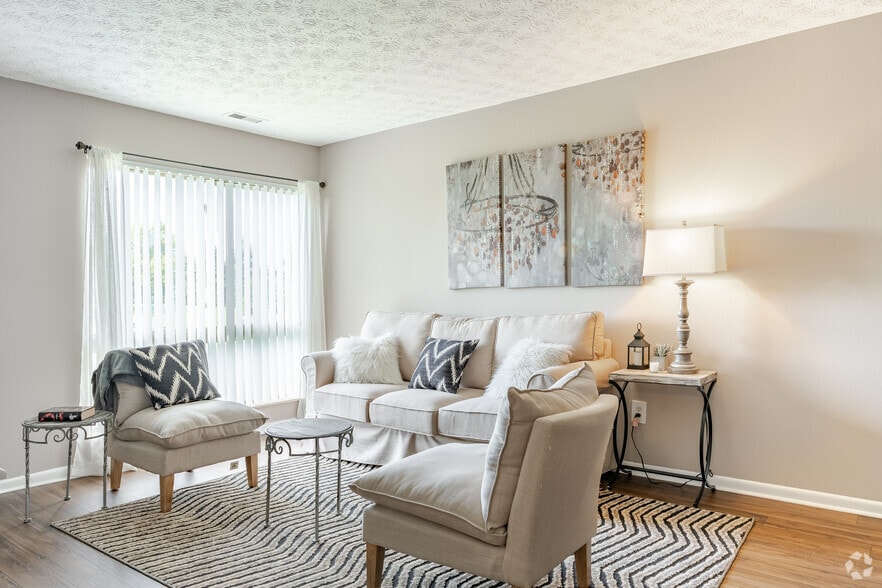 More Photos Of 3691 Windward Way, Columbus Apartments For Sale