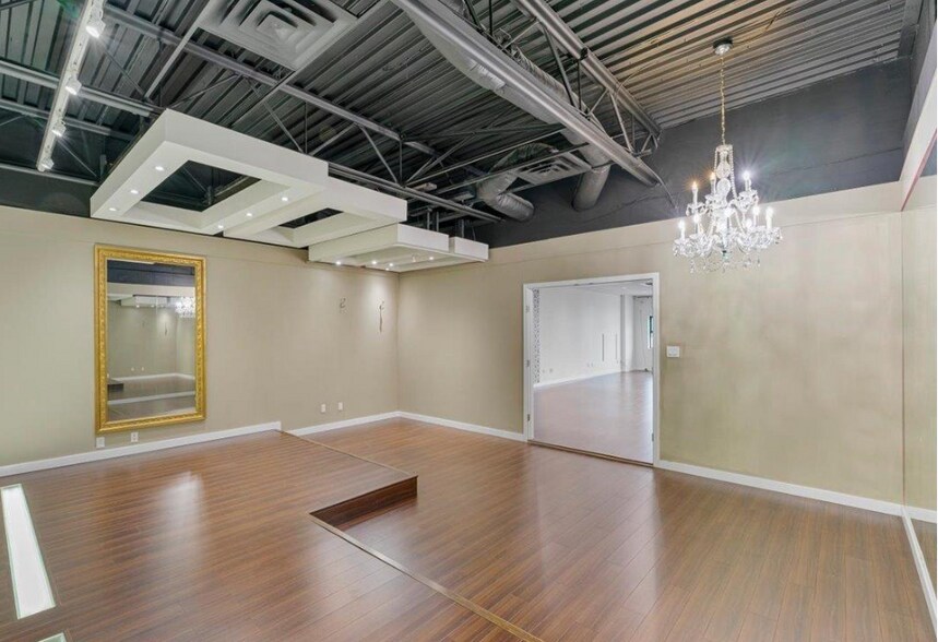 More Photos Of 13982 Cambie Rd, Richmond Light Manufacturing For Sale