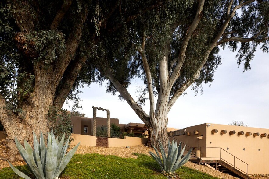 More Photos Of 15516 N Friant Rd, Friant Specialty For Sale