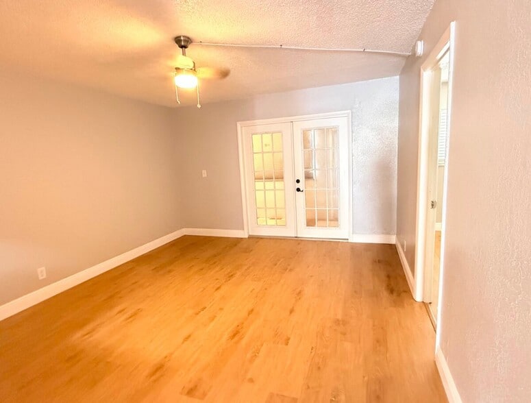 More Photos Of 1700 NW 58th Ter, Sunrise Apartments For Sale