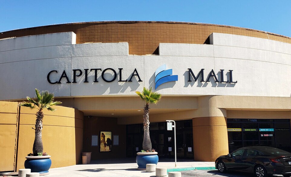 More Photos Of 1855 41st Ave, Capitola Unknown For Lease