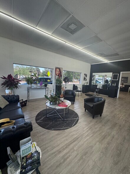 More Photos Of 1745 Drew St, Clearwater General Retail For Sale