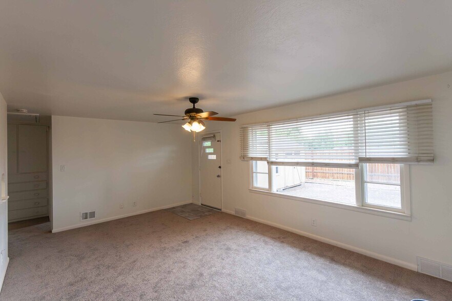 More Photos Of 705 N Highway 287, Fort Collins Apartments For Sale