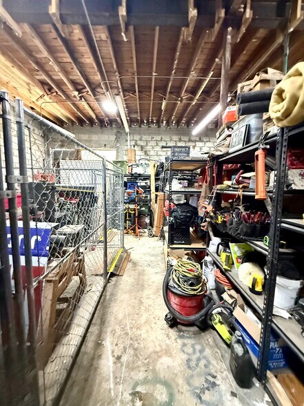 More Photos Of 4208-4220 NW 7th Ave, Miami Storefront For Sale