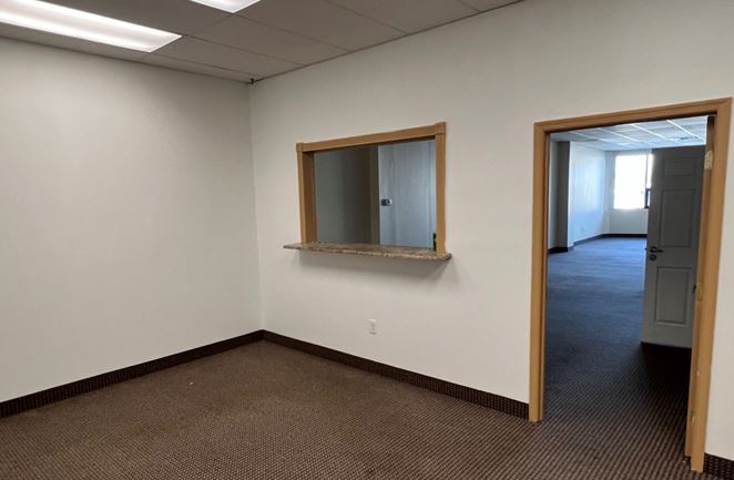 More Photos Of 4900 Kennedy Blvd W, West New York General Retail For Lease