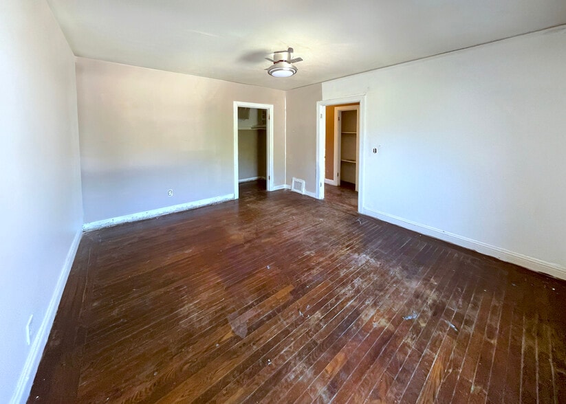 More Photos Of 3253 Middlefield Rd, Menlo Park Storefront For Sale