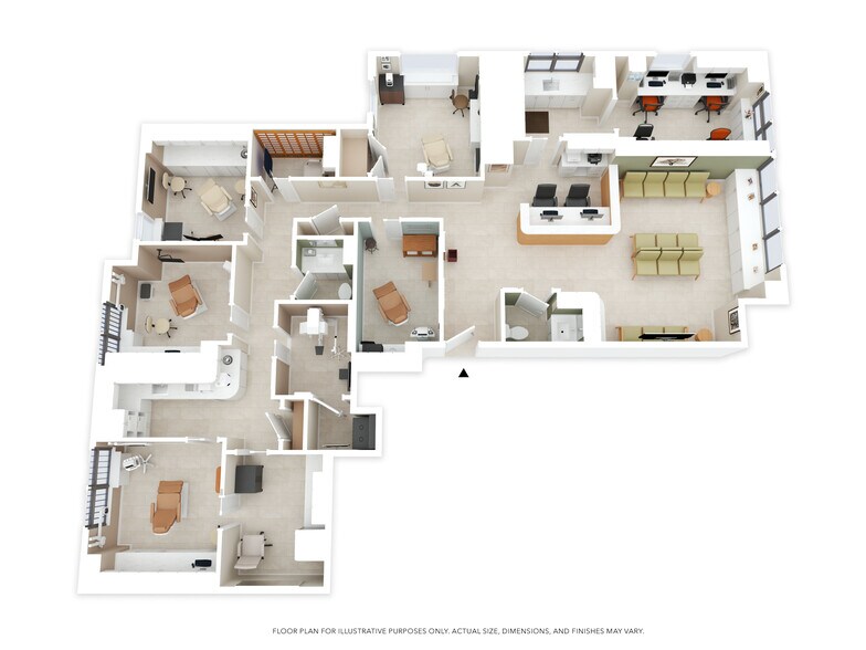 More Photos Of 132 E 76th St, New York Apartments For Sale