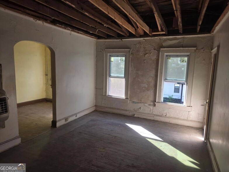 More Photos Of 1478 Beecher St, Atlanta Apartments For Sale