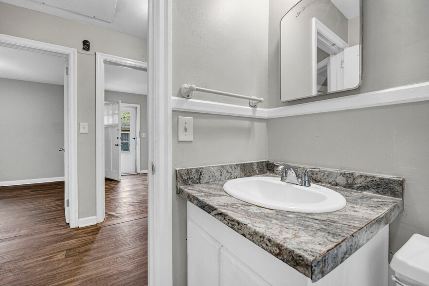 More Photos Of 768 Augusta St, West Columbia Apartments For Sale