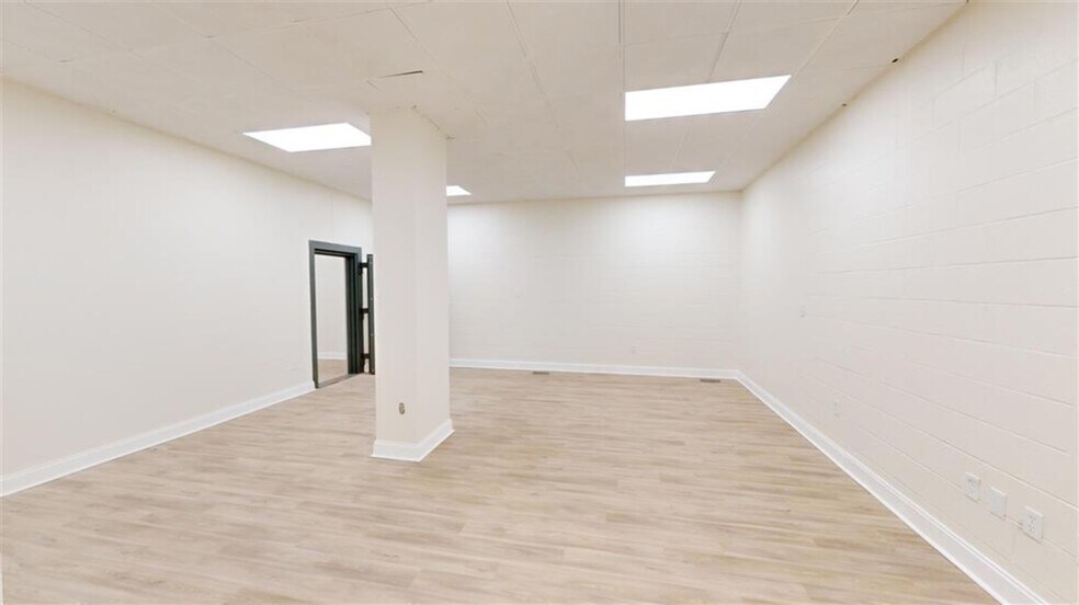 More Photos Of 218 W Main St, Auburn Office For Sale