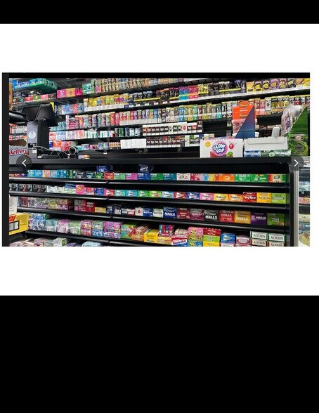 More Photos Of 450 Grand St, Jersey City Storefront Retail Residential For Lease